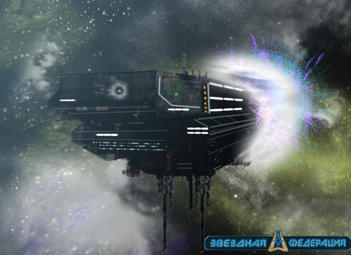 battle cruiser aurora2.jpg