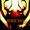 Задание от повелителя "борг" - последнее сообщение от Jericho